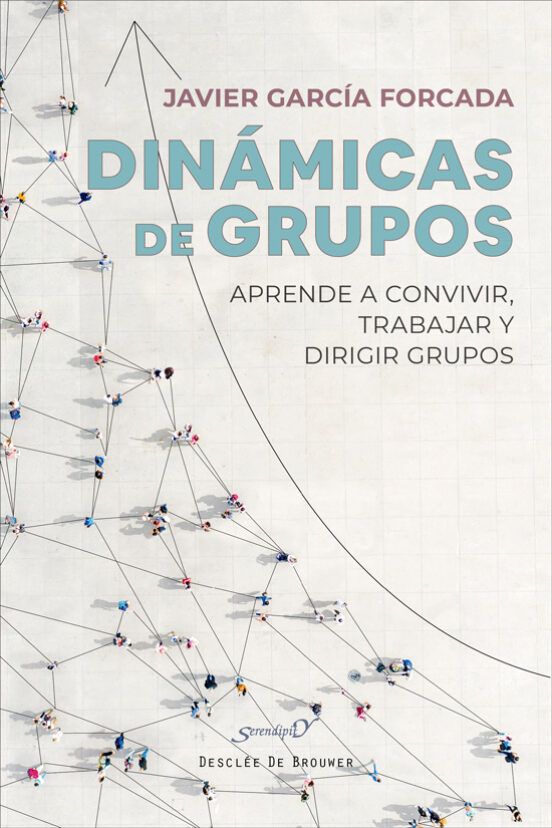 DINAMICAS DE GRUPOS1629457109