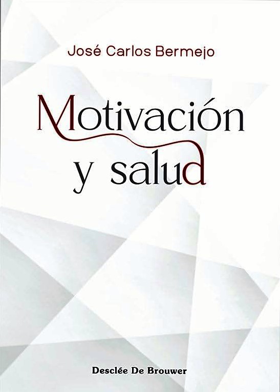 MOTIVACION Y SALUD672133894