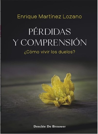 PERDIDAS Y COMPRENSIÓN552161879