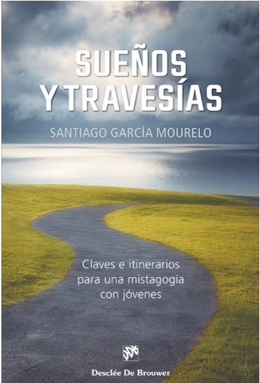 SUEÑOS Y TRAVESÍAS