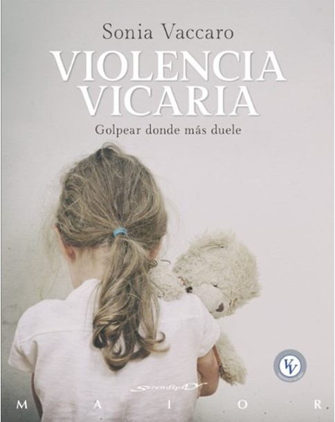 VIOLENCIA VICARIA