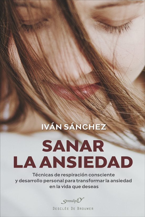 SANAR LA ANSIEDAD1065480125