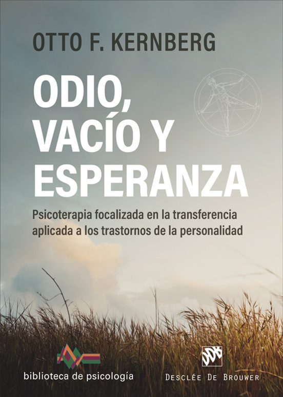 ODIO, VACIO Y ESPERANZA.1521442820