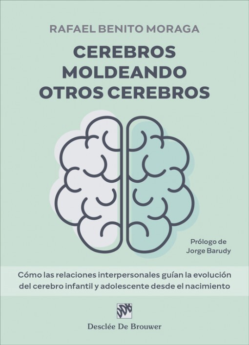 CEREBROS MOLDEANDO OTROS CEREBROS1929117598