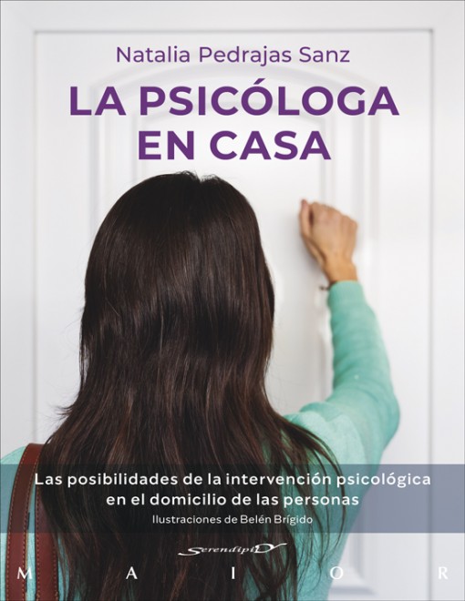 LA PSICÓLOGA EN CASA1521442820