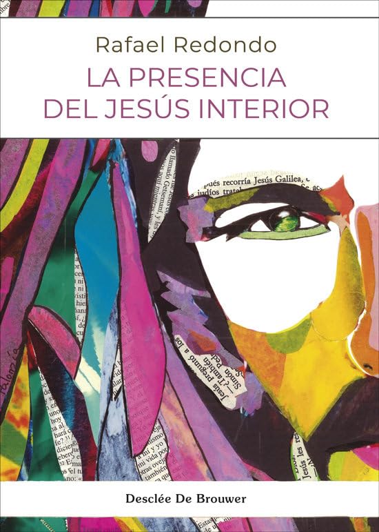 LA PRESENCIA DEL JESÚS INTERIOR1766696786