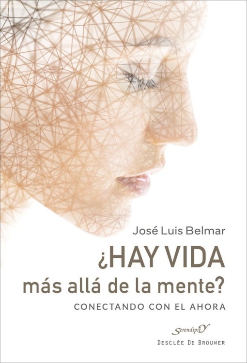¿HAY VIDA MÁS ALLÁ DE LA MENTE? CONECTANDO CON EL AHORA1929117598