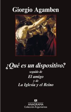 ¿QUÉ ES UN DISPOSITIVO?245402517