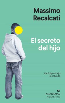 EL SECRETO DEL HIJO552161879