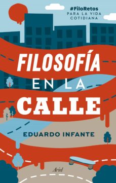 FILOSOFIA EN LA CALLE245402517
