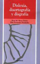 DISLEXIA, DISORTOGRAFIA Y DISGRAFIA505559469