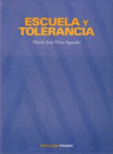 ESCUELA Y TOLERANCIA