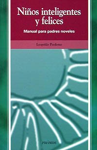 NIÑOS INTELIGENTES Y FELICES552161879
