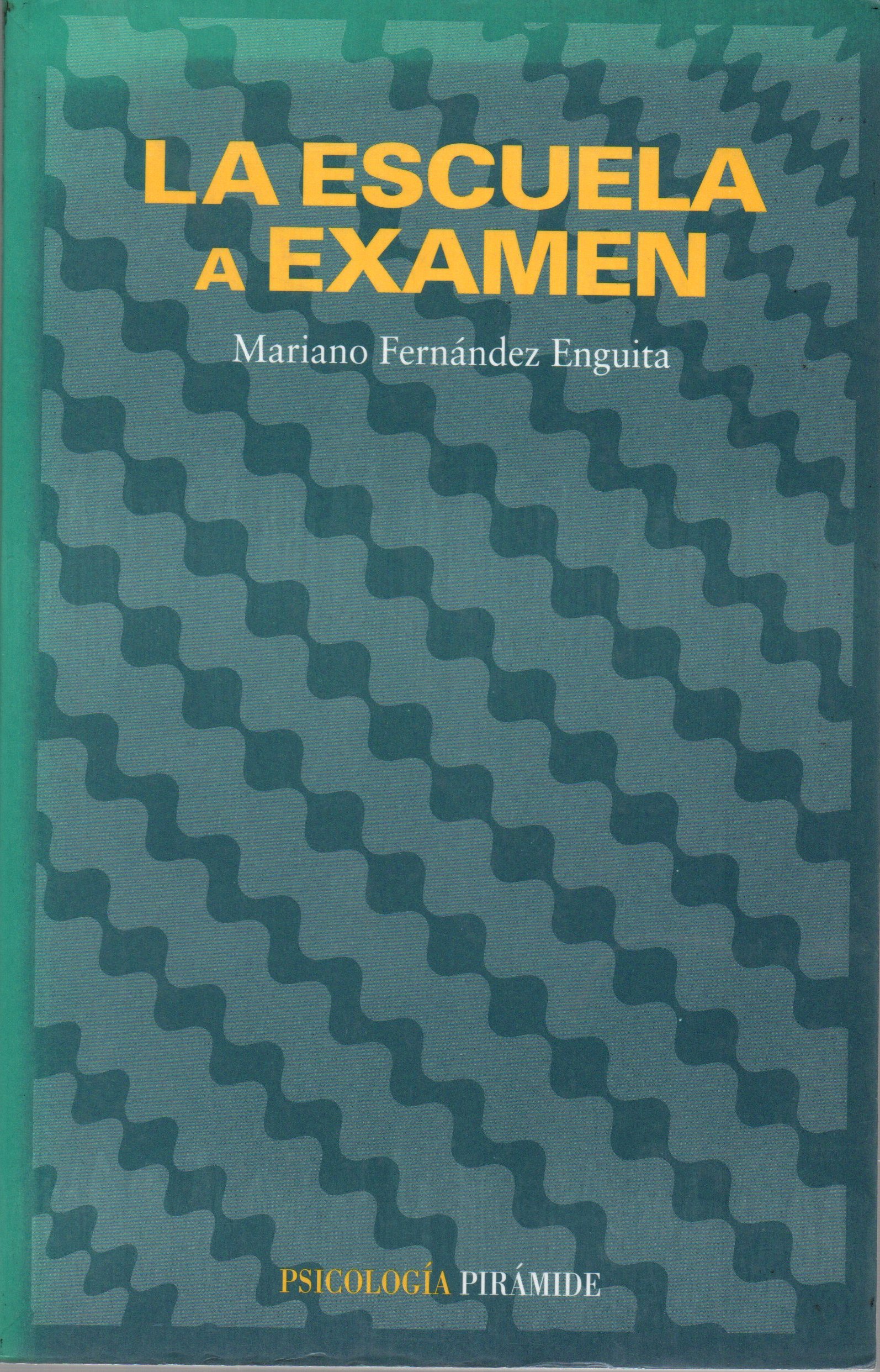 ESCUELA A EXAMEN1977623148