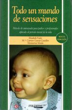 TODO UN MUNDO DE SENSACIONES552161879