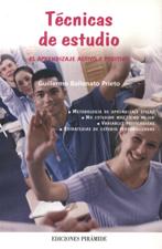 TECNICAS DE ESTUDIO. EL APRENDIZAJE ACTIVO Y POSITIVO
