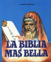 BIBLIA MAS BELLA399371625