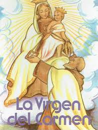 VIRGEN DEL CARMEN1701791754