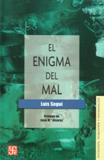 ENIGMA DEL MAL1931984763