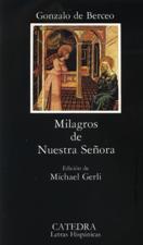 MILAGROS DE NUESTRA SEÑORA