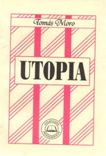 UTOPIA