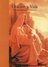 ORACION Y VIDA