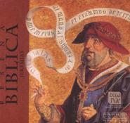 RESEÑA BIBLICA: JEREMIAS1759236023