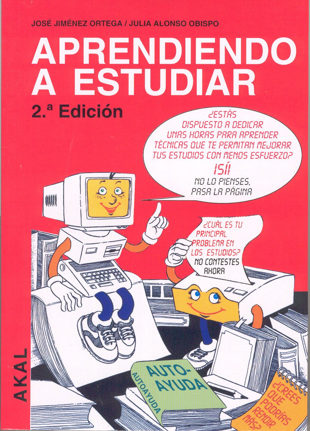APRENDIENDO A ESTUDIAR1864266213