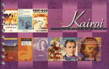 CANCIONERO KAIROI1448901286