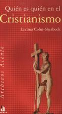 QUIEN ES QUIEN EN EL CRISTIANISMO1701791754