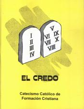 CREDO812070705