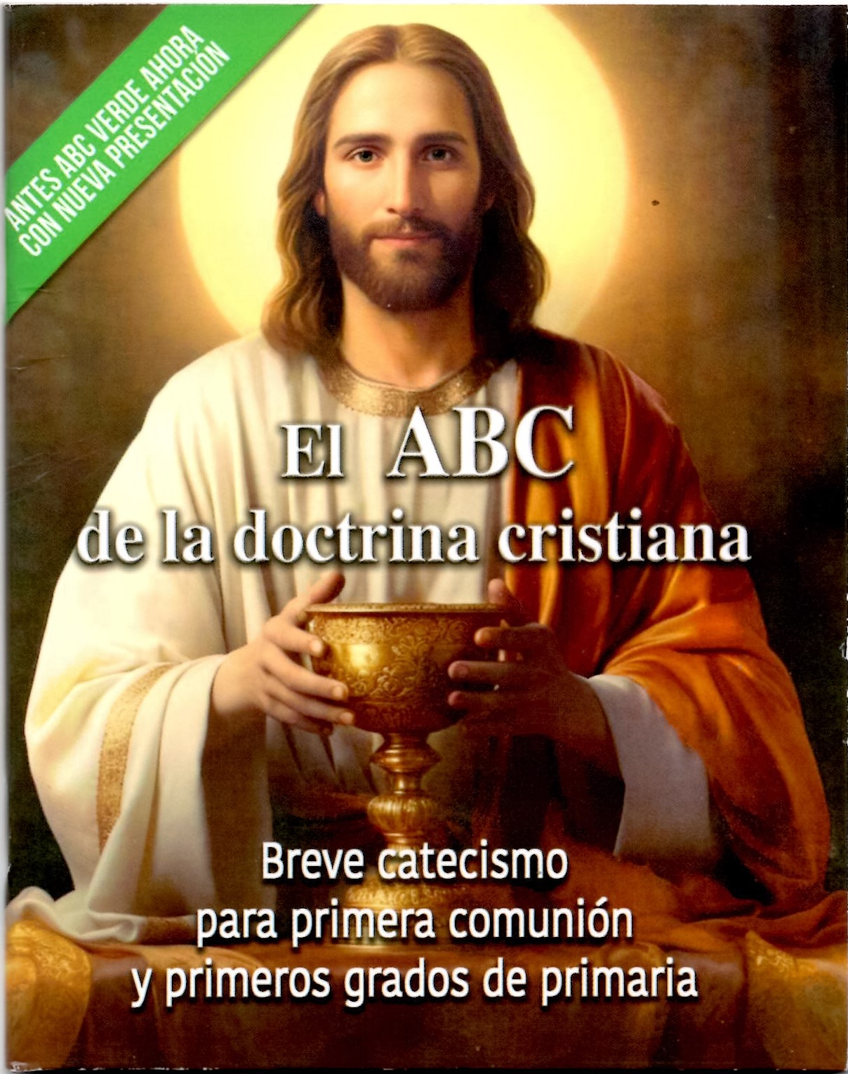 CATECISMO ABC (NUEVA PRESENTACION)1451553873