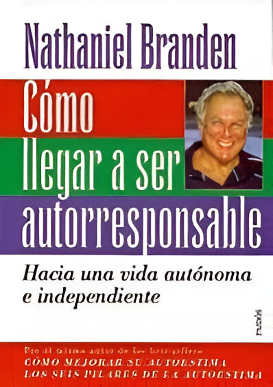 COMO LLEGAR A SER AUTORRESPONSABLE1929117598