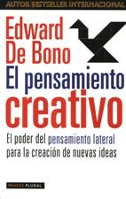 PENSAMIENTO CREATIVO552161879