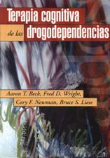 TERAPIA COGNITIVA DE LAS DROGODEPENDENCIAS552161879