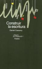 CONSTRUIR LA ESCRITURA115277582