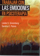 TRABAJAR CON LAS EMOCIONES EN PSICOTERAPIA