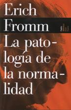 PATOLOGIA DE LA NORMALIDAD