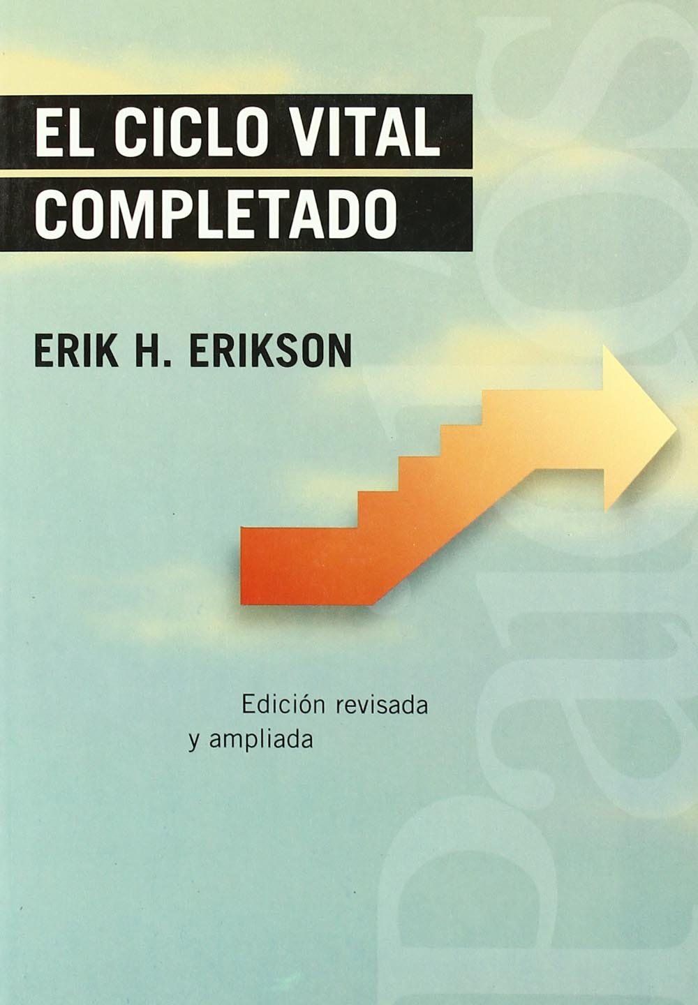 CICLO VITAL COMPLETADO133005842