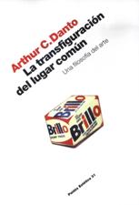 TRANSFIGURACION DEL LUGAR COMUN133005842