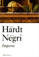 IMPERIO