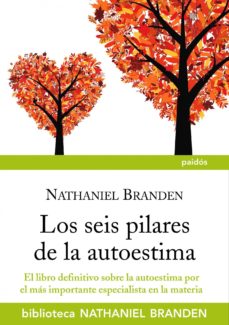 S-6 PILARES DE LA AUTOESTIMA552161879
