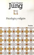 PSICOLOGIA Y RELIGION