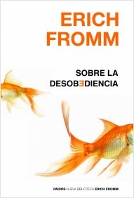 SOBRE LA DESOBEDIENCIA245402517