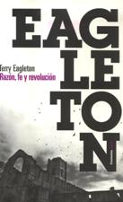 RAZON, FE Y REVOLUCION