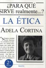 ETICA. PARA QUE SIRVE REALMENTE...?