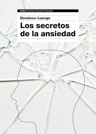 SECRETOS DE LA ANSIEDAD1046737267