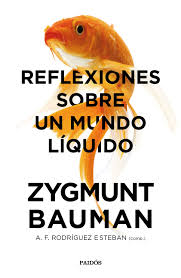 REFLEXIONES SOBRE UN MUNDO LIQUIDO245402517