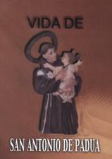 VIDA DE SAN ANTONIO DE PADUA1701791754