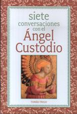 S-7 CONVERSACIONES CON EL ANGEL CUSTODIO